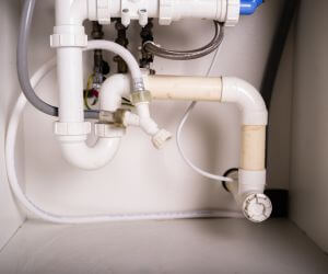 About Emergency plumbing pros Kennewick, WA